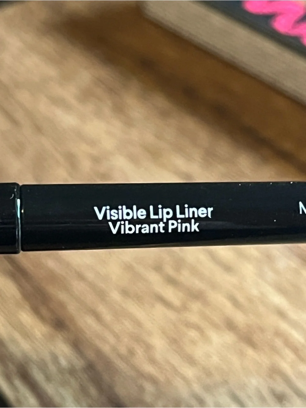 Lipstick Queen creamy lip